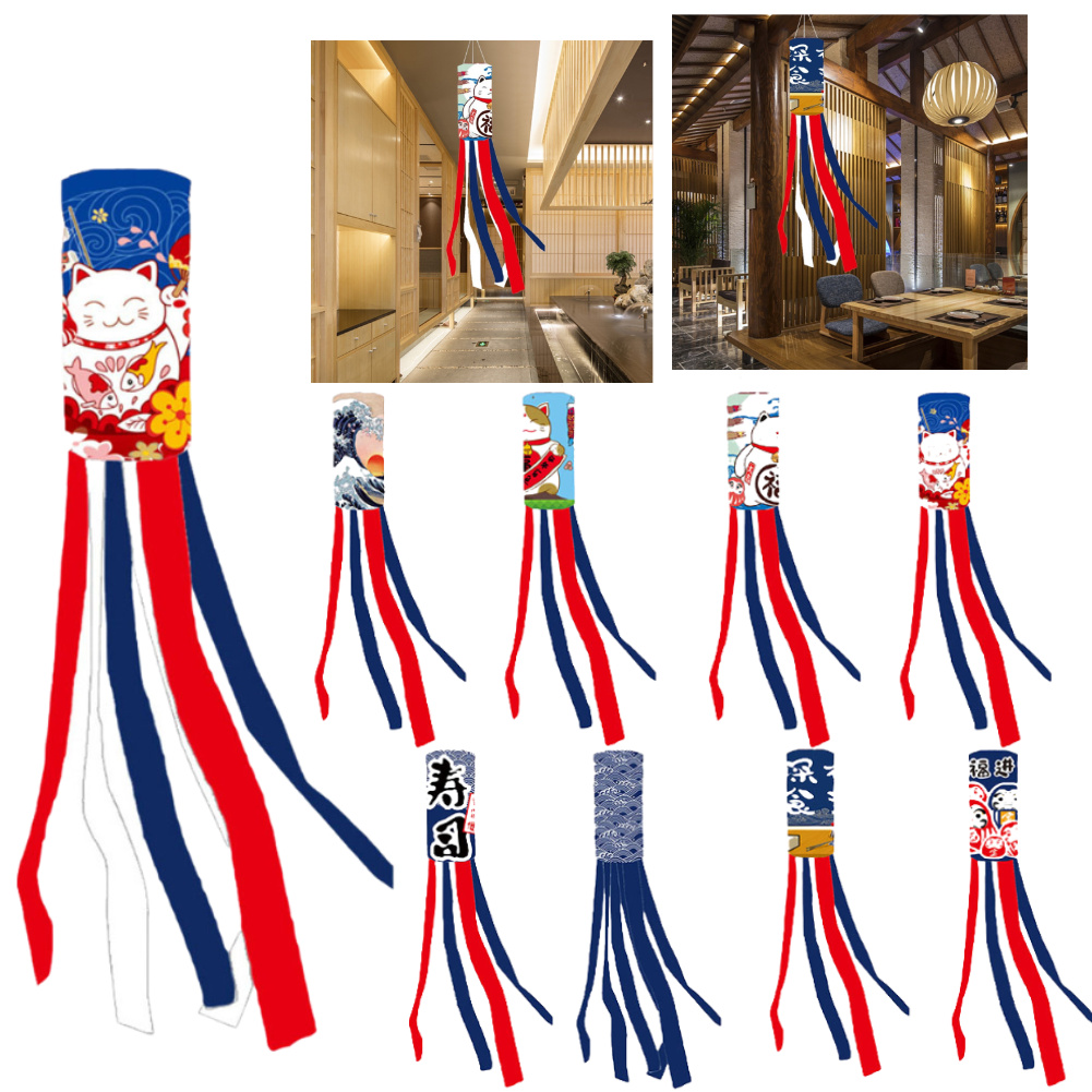 Wedding Supply Shops - Waterdichte windrichting vlaggen hangende banner 100