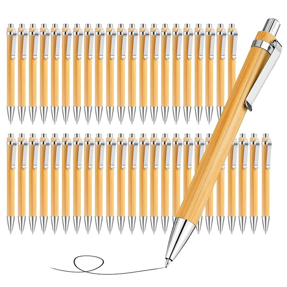 Wedding Supply Company - 100 50 20 stuks gepersonaliseerde logo