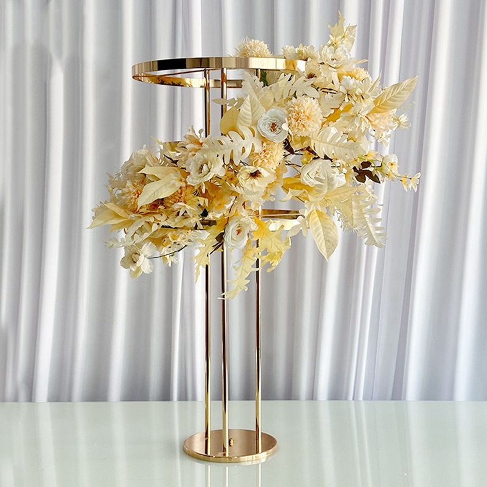 4 stuks) 60cm-100cm) f10 Afnee - Supply Wedding Venue recensie en prijs