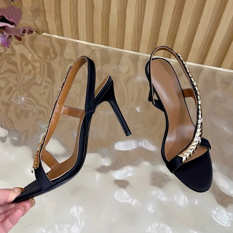 Luxe strass-pailletten satijne - Wedding Super recensie en prijs