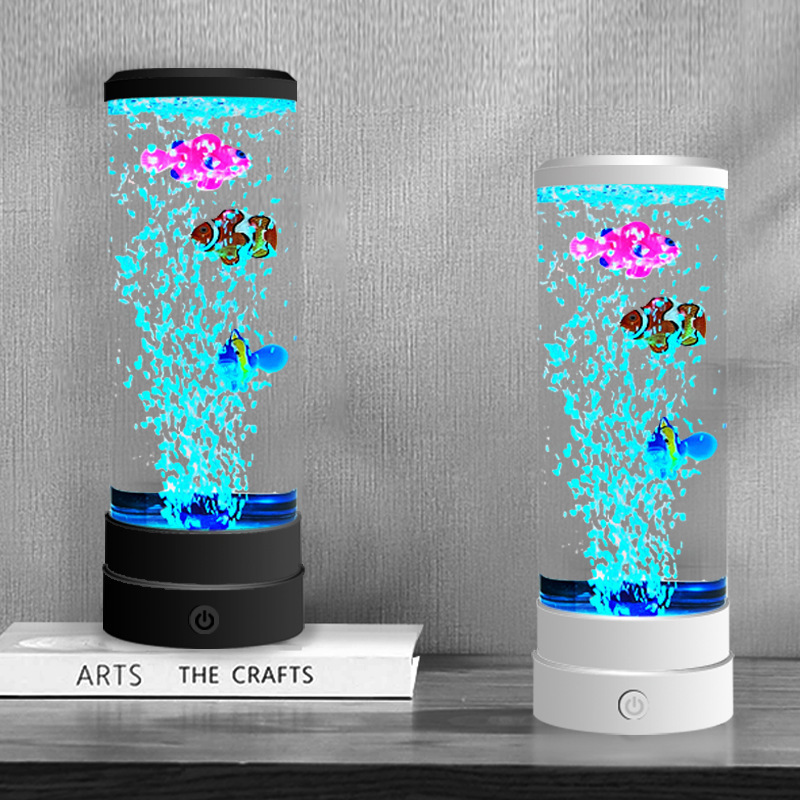 Gesimuleerde LED-meerkleurige  - Wedding Party Supply recensie en prijs