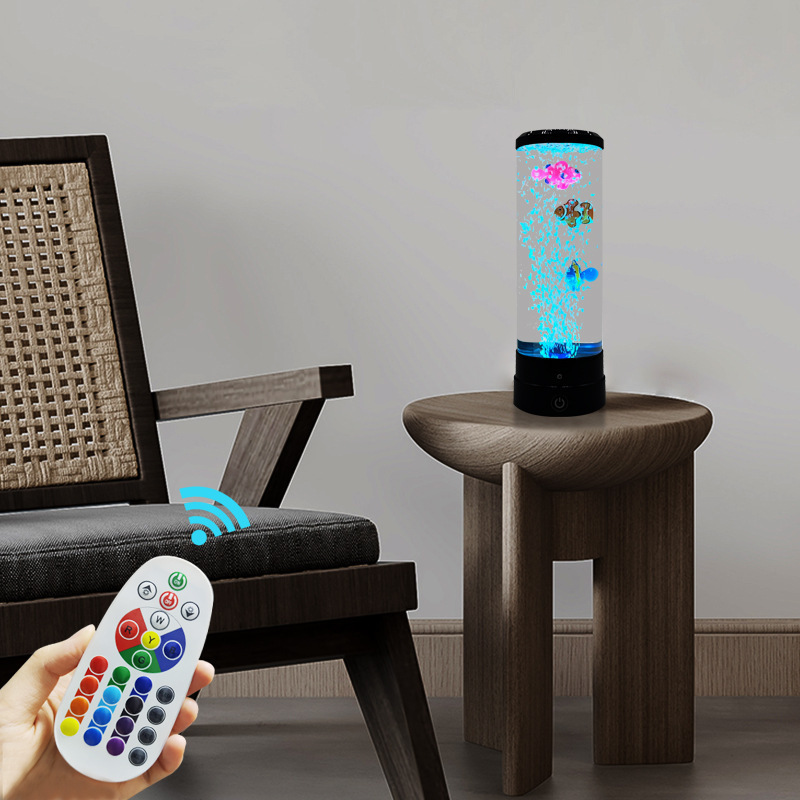 Gesimuleerde LED-meerkleurige  - Wedding Party Supply recensie en prijs