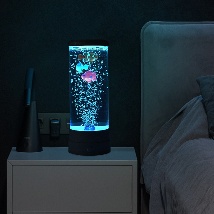 Gesimuleerde LED-meerkleurige  - Wedding Party Supply recensie en prijs