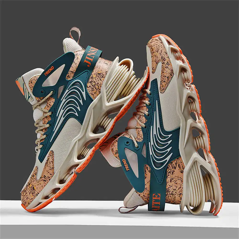 Antislip Mid Kind Running Snea - Wedding Supply Shops recensie en prijs