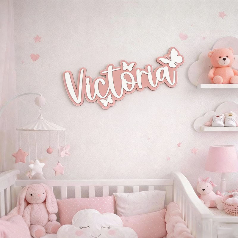 1Pc Aangepaste Cartoon Vlinder - Wedding Party Supply recensie en prijs