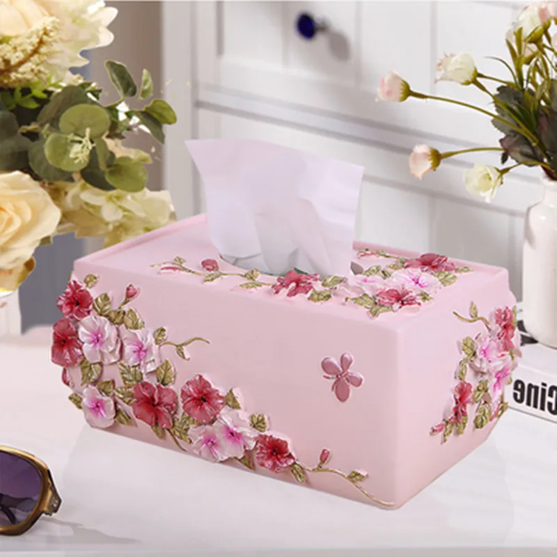 Vijfdelige badkamerset Europes - Wedding Bathroom Supply Kit recensie en prijs