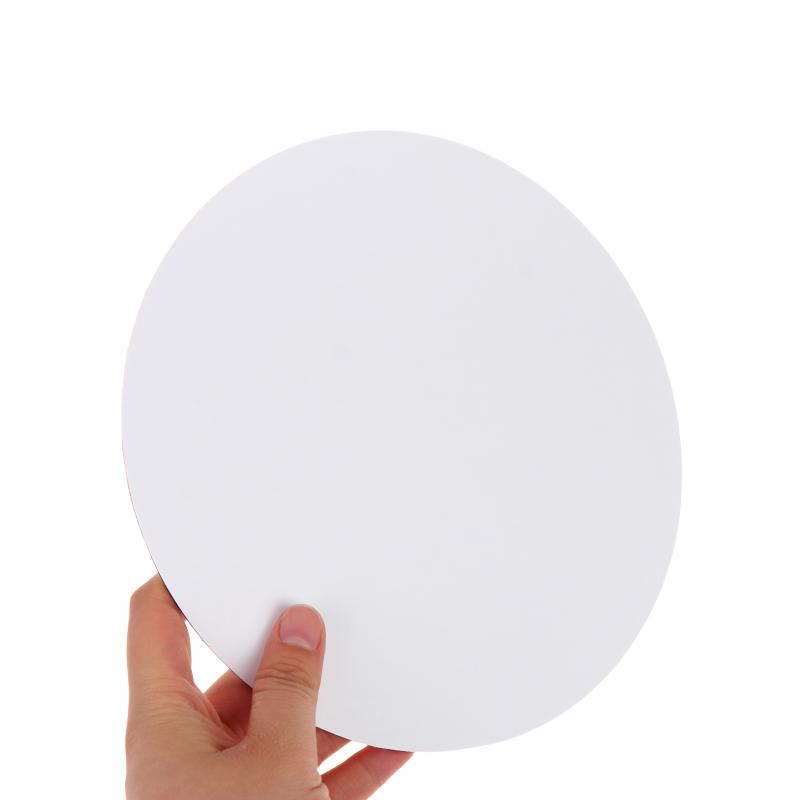 Witte 10-delige ronde taartbod - Wedding Supply Shops recensie en prijs