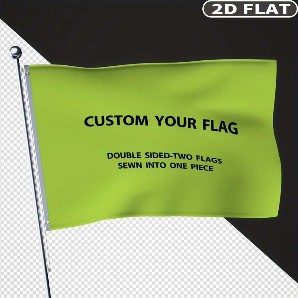 2D platte, op maat gemaakte du - Wedding Party Supply recensie en prijs