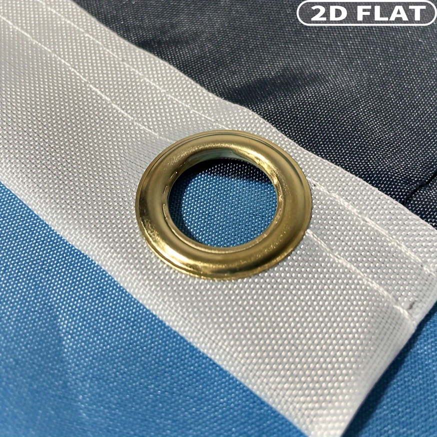 2D platte, op maat gemaakte du - Wedding Party Supply recensie en prijs