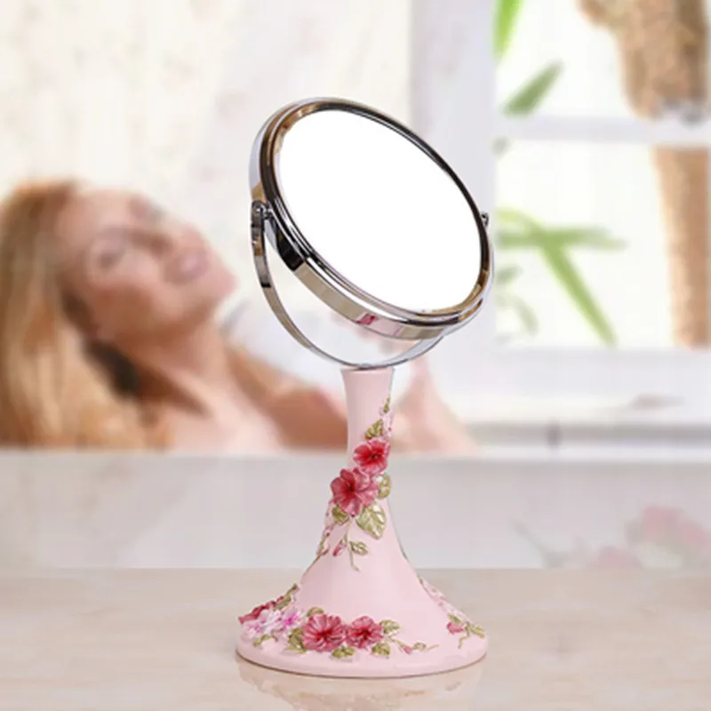 Vijfdelige badkamerset Europes - Wedding Bathroom Supply Kit recensie en prijs