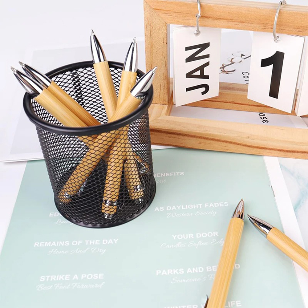 100 50 20 stuks gepersonalisee - Wedding Supply Company recensie en prijs