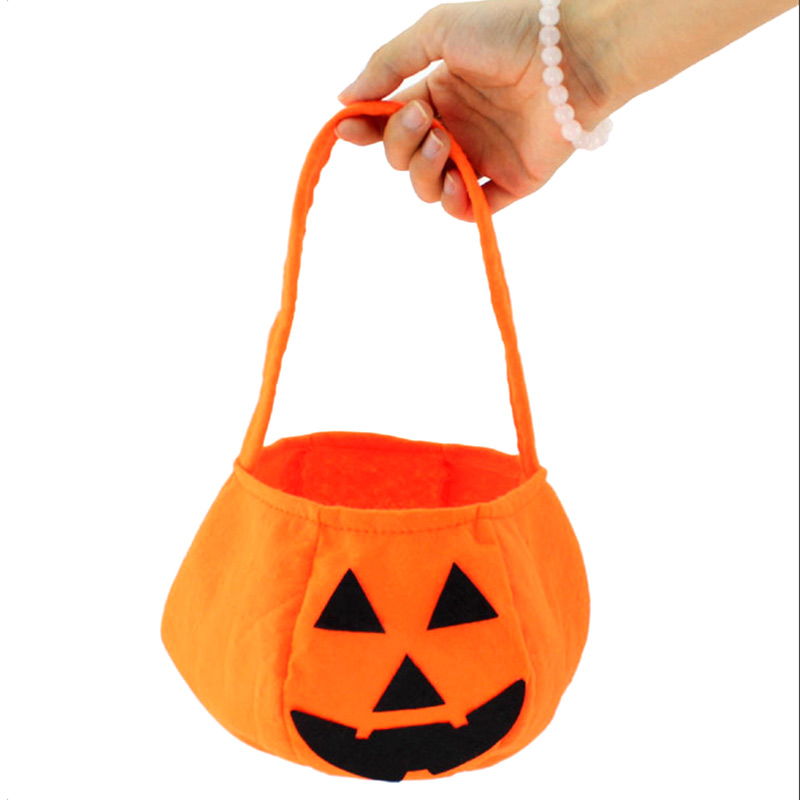 1/3/5 stks Halloween Pompoen D - Wedding Supply Shops recensie en prijs