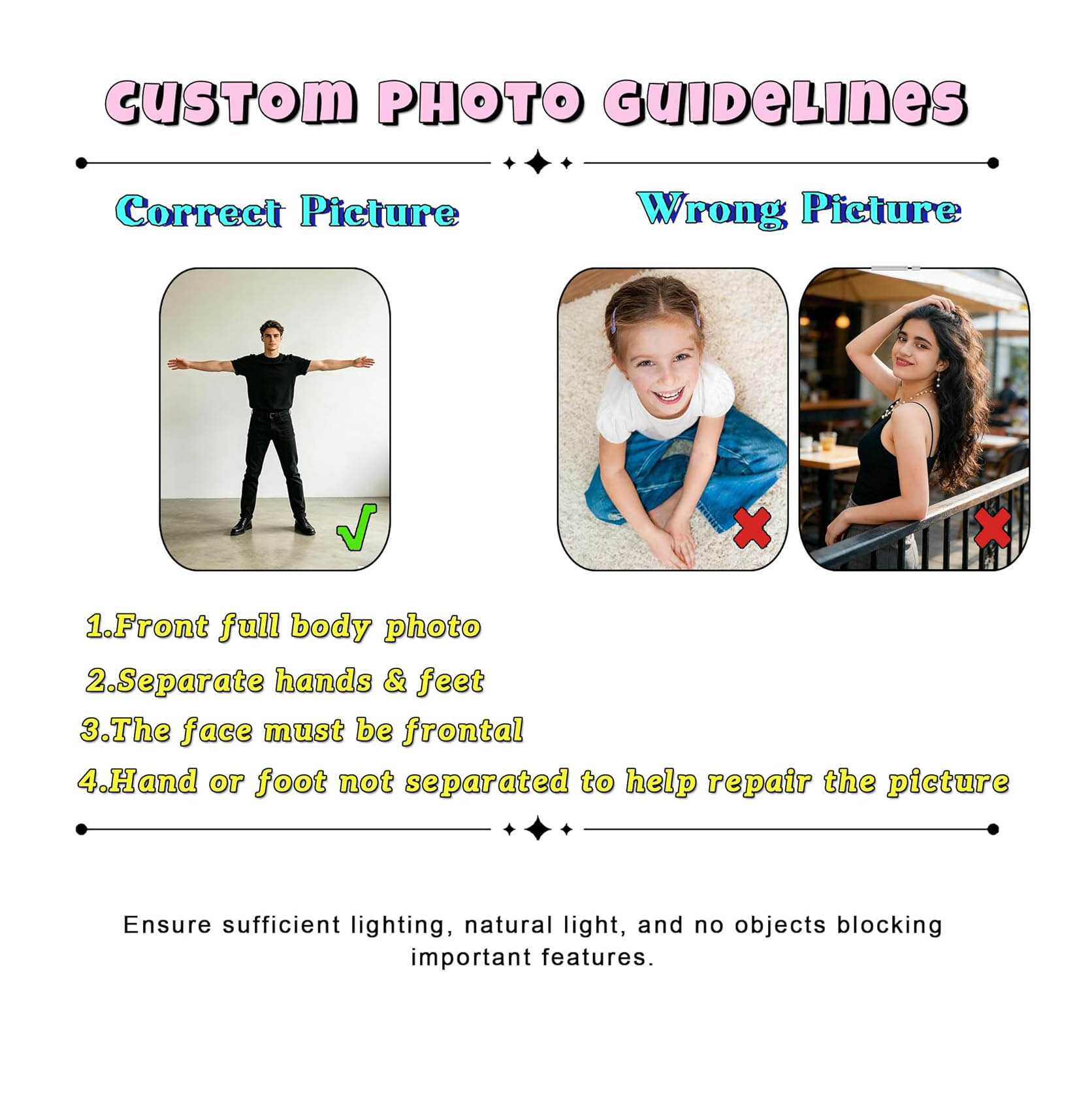 Aanpasbare Geleed Pluche Figuu - Wedding Party Supply recensie en prijs