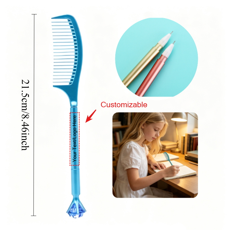 30 stuks bulk op maat gemaakte - Wedding Supply Company recensie en prijs