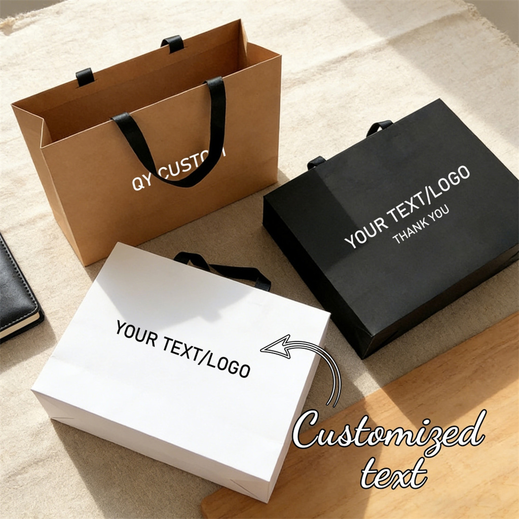 1 stuk op maat gemaakte bruids - Wedding Packaging recensie en prijs