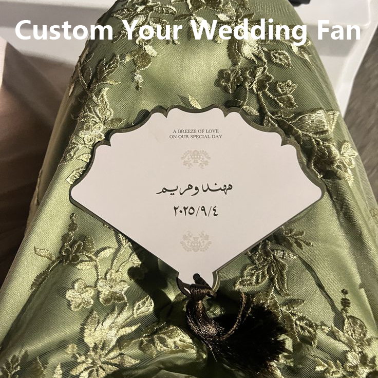 Op maat gemaakte luxe bruiloft - Wedding Ceremony Supply recensie en prijs