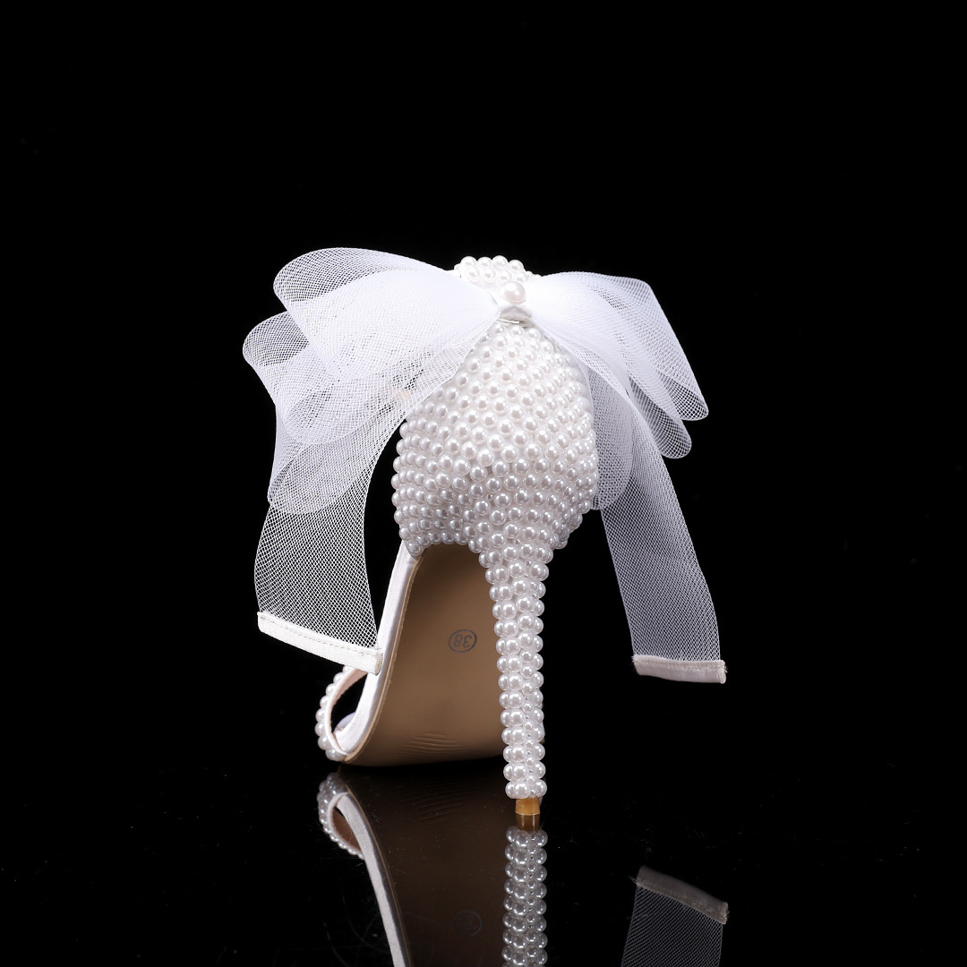 Purcoral 2026 Nieuwe Exquise V - Wedding Packaging recensie en prijs