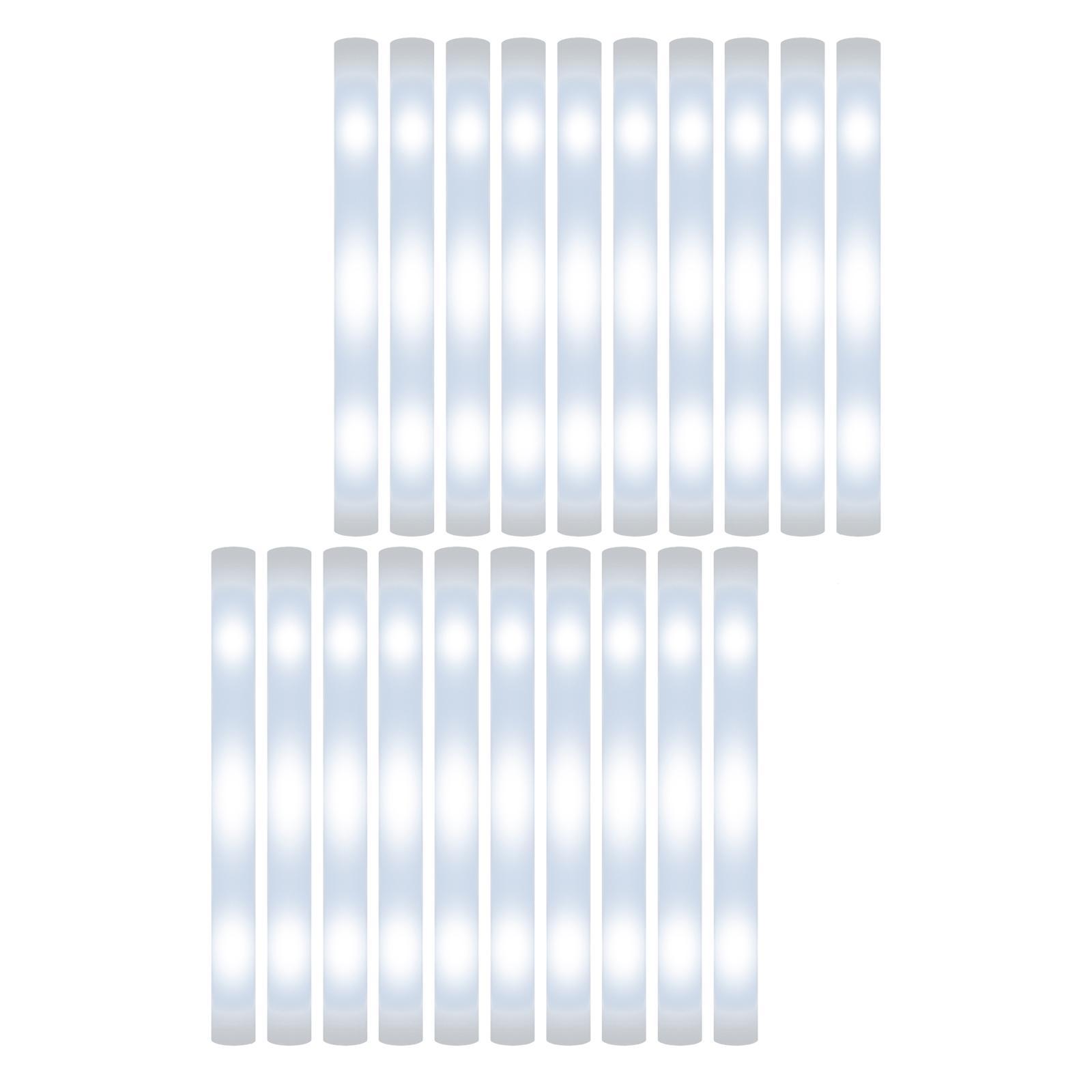 Lichtgevende glowsticks set, n - Wedding Supply In Bulk recensie en prijs