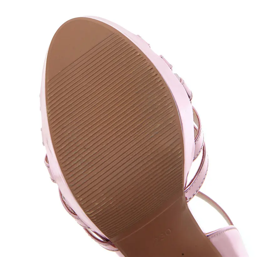 Big Size Gouden Bruiloft Vrouw - Wedding Super recensie en prijs