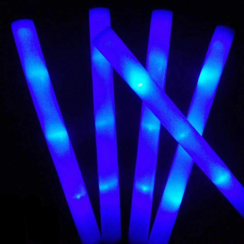 100/1000/5000 Stuks Led Glow S - Wedding Supply In Bulk recensie en prijs
