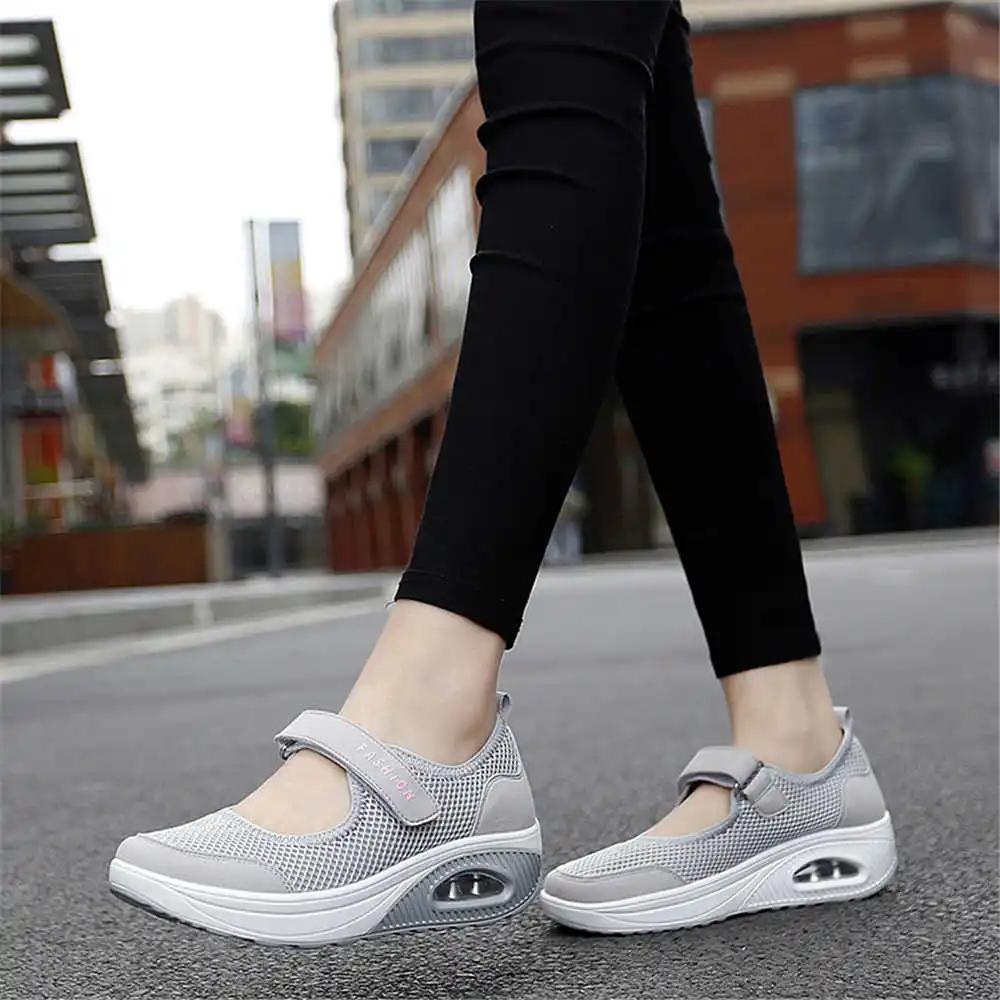 36-41 Demi-seizoen Gekleurde S - Wedding Supply Store Canada recensie en prijs