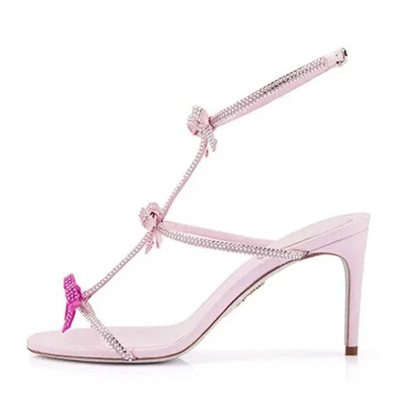 Aneikeh Elegante Zijde Strass  - Wedding Super recensie en prijs